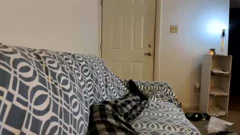 Snapshot of jerkstar16 chatting on February 18, 5:20 am Jerkstar16 online show from February 18, 5:20 am