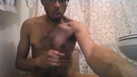 Snapshot of jerkstar16 chatting on March 10, 2:06 am Jerkstar16 online show from March 10, 2:06 am