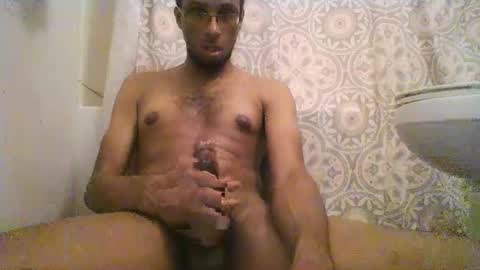 Snapshot of jerkstar16 chatting on September 23, 4:15 am Jerkstar16 online show from September 23, 4:15 am