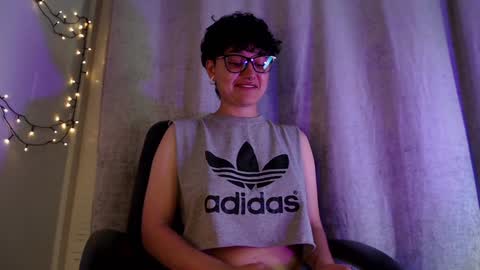 Snapshot of jero_harper1 chatting on February 1, 11:27 pm jero harper1 online show from February 1, 11:27 pm