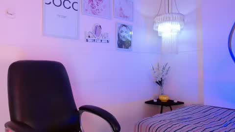 Snapshot of jero_harper1 chatting on September 13, 10:09 pm jero harper1 online show from September 13, 10:09 pm
