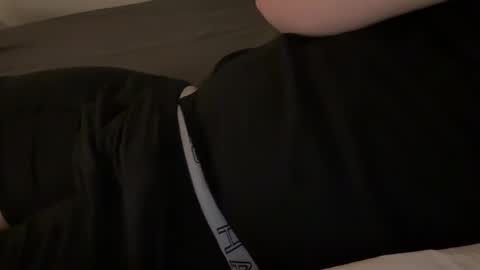 Jeroen online show from November 25, 9:37 pm