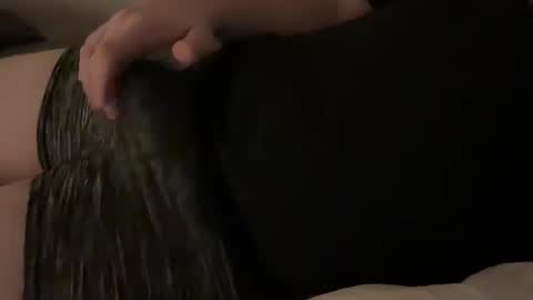 Jeroen online show from November 26, 9:16 pm