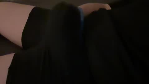 Jeroen online show from November 27, 9:28 pm