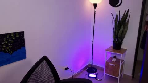 Jero Harper online show from March 29, 7:03 pm