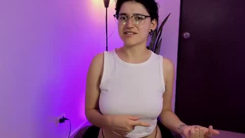 Jero Harper online show from April 13, 10:15 pm