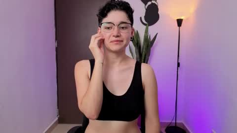 Jero Harper online show from July 9, 8:46 pm