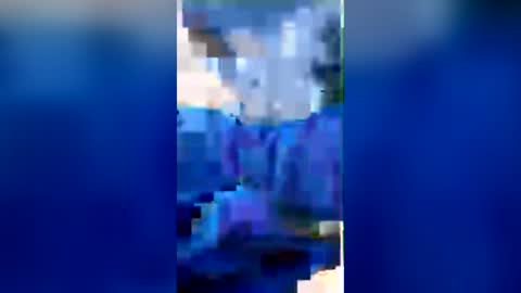 Snapshot of jeromealt1 chatting on July 6, 9:17 am jeromealt1 online show from July 6, 9:17 am