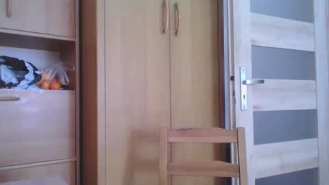 jerry online show from November 4, 11:09 am