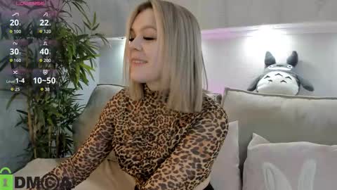 Jerry online show from February 3, 1:15 am