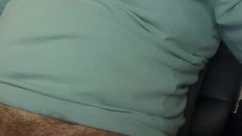 jerryb19027 online show from January 18, 4:31 pm