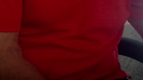 jerryb19027 online show from March 3, 2:48 pm