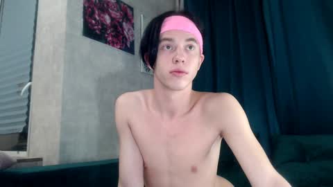 Jerrybomb online show from December 4, 5:05 am