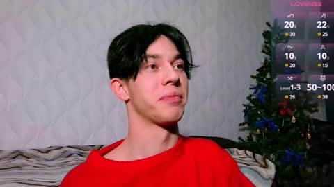 Jerrybomb online show from January 3, 5:17 am