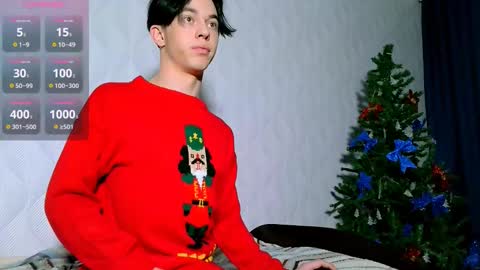 Jerrybomb online show from January 5, 6:13 am