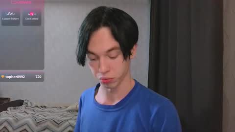 Jerrybomb online show from January 27, 5:15 pm