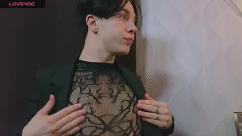 Jerrybomb online show from February 3, 7:42 pm