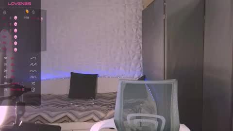 Jerrybomb online show from October 1, 11:49 am