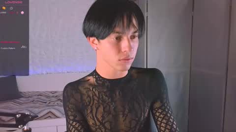 Jerrybomb online show from October 12, 2:05 pm