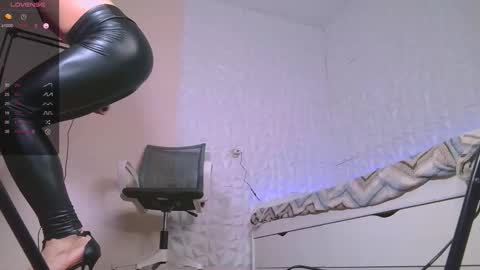 Jerrybomb online show from October 21, 8:59 am