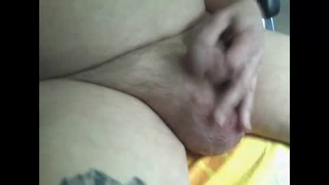 Gary online show from April 4, 8:17 pm