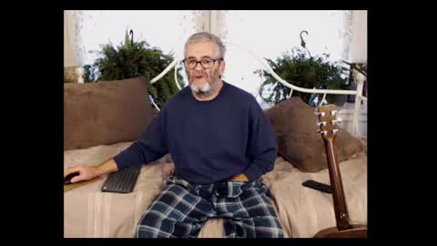 Snapshot of jerryfan239 chatting on November 20, 3:56 pm jerryfan239 online show from November 20, 3:56 pm