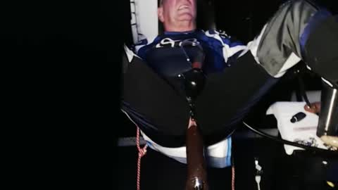 jerrygumby531919 online show from March 8, 1:25 am