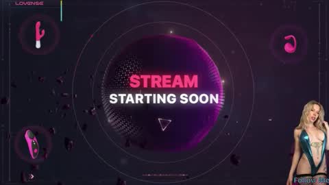 Jerry Jameson online show from April 7, 5:41 am