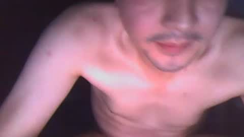 jerryneutron88 online show from October 2, 8:32 am