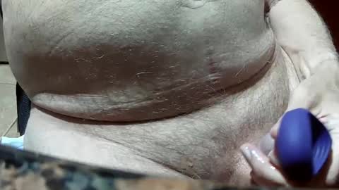 Snapshot of jerrynfla chatting on September 8, 4:17 pm jerrynfla online show from September 8, 4:17 pm