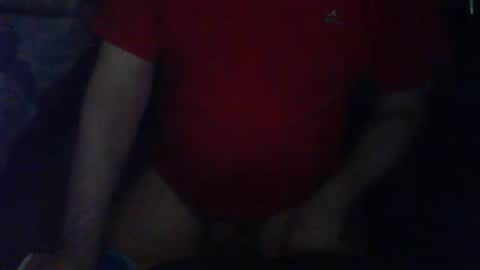 Snapshot of jerrys60 chatting on January 12, 1:55 am jerrys60 online show from January 12, 1:55 am