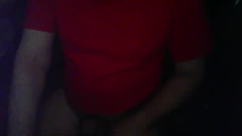 Snapshot of jerrys60 chatting on February 16, 3:24 am jerrys60 online show from February 16, 3:24 am