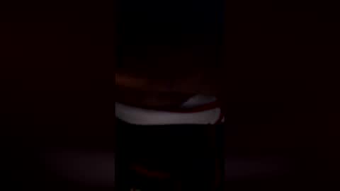 jerryzxcvbnm online show from February 23, 12:13 pm