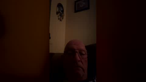 jerryzxcvbnm online show from February 28, 12:39 pm