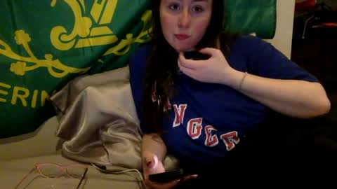 the jersey devil online show from December 9, 3:18 am