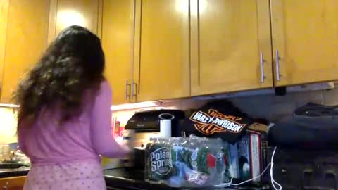 Snapshot of jerseydevll chatting on February 21, 10:11 pm miss jersey online show from February 21, 10:11 pm