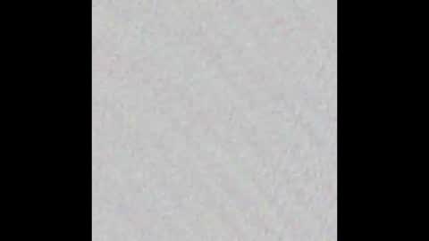 Just2Cousins online show from January 6, 4:27 am