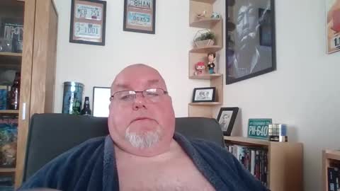 Harry online show from September 20, 8:48 am