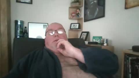 Harry online show from February 18, 9:16 am