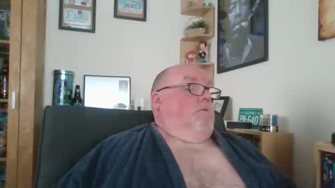 Harry online show from March 24, 8:30 am