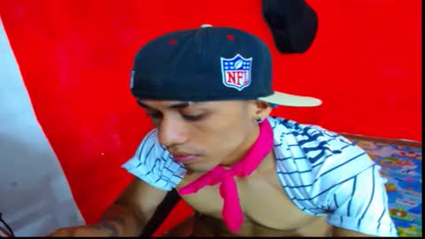 jersiherberth online show from February 3, 3:39 pm