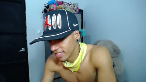 jersiherberth online show from April 14, 6:08 am