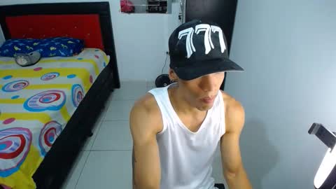 jersiherberth online show from May 19, 4:46 pm