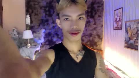 jersthebigasscockxxx online show from January 13, 12:16 am