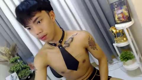 jersthebigasscockxxx online show from March 10, 6:46 pm