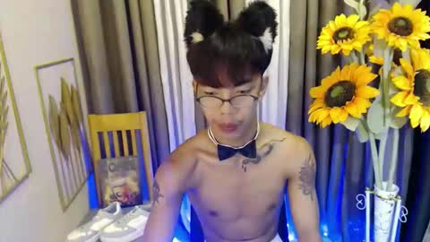 jersthebigasscockxxx online show from April 12, 11:21 pm