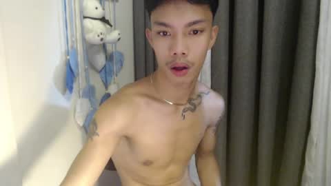 jersthebigasscockxxx online show from July 8, 10:25 pm