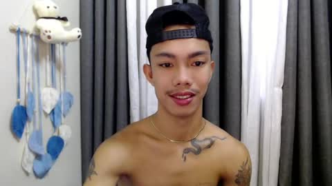 jersthebigasscockxxx online show from July 14, 9:53 pm