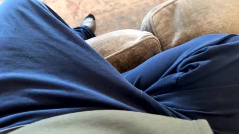 Snapshot of jerswill chatting on February 17, 6:04 pm Jeremys room chill and puff one enjoy online show from February 17, 6:04 pm