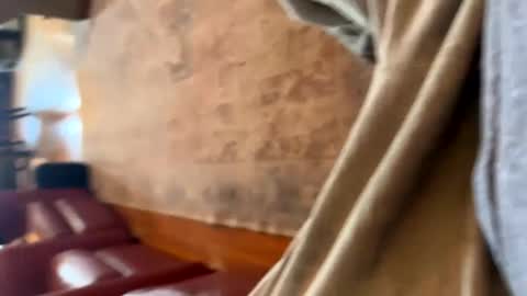 Snapshot of jerswill chatting on March 11, 3:12 pm Jeremys room chill and puff one enjoy online show from March 11, 3:12 pm